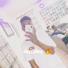 Simzboy