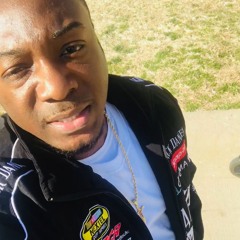 Leezy