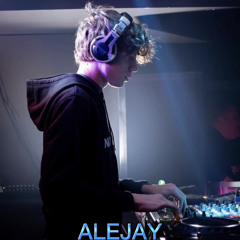 Alejay_official