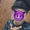 tremdolv_.