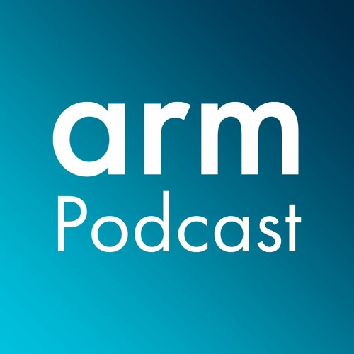 The Arm Podcast’s avatar