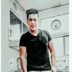 محمود عادل