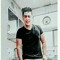محمود عادل