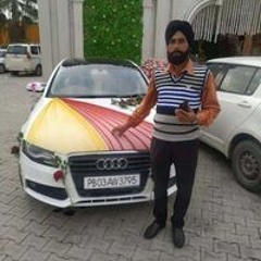 Mahi Chaunda Kise Hor Nu(MP3_160K).mp3