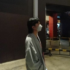 Minh Hiếu
