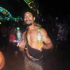 @dondon.jc