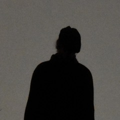 ℜUSTHOL