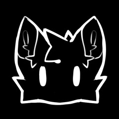 lainefox
