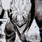 Dead_Seeker