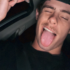 Chance Goodson