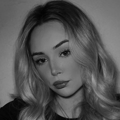 Kaidy.Ria