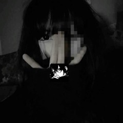 bell. ⋆˚꩜｡