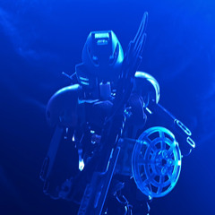 Robo_Gears22