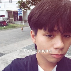 DIMAS