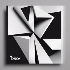 YohLow
