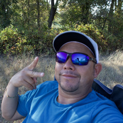 Carlos A Zelaya