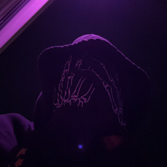 Ju$tdeuce