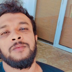vimu_rangana