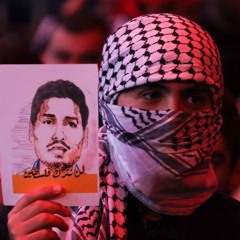 فلسطين الابية