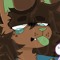Terron da goober