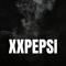 xxPepsi
