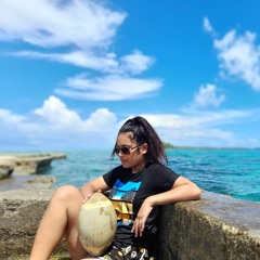 Hannah Luiz-Lulu Elanzo