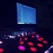 K_D_Z [Hell Kartell Crew] <3