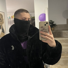 Kylo?