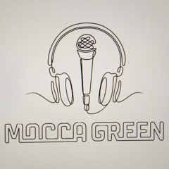 Mocca Green