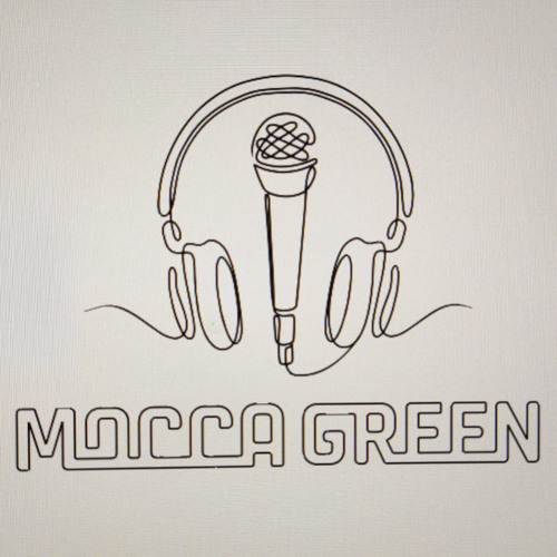 Mocca Green’s avatar
