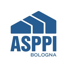 ASPPI Web Radio