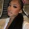 Niesha