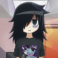 ⅩⅧ