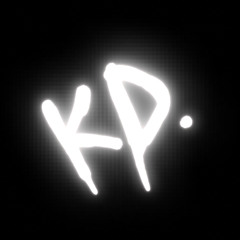 Kid Distance