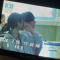 하늘 민 차례 서