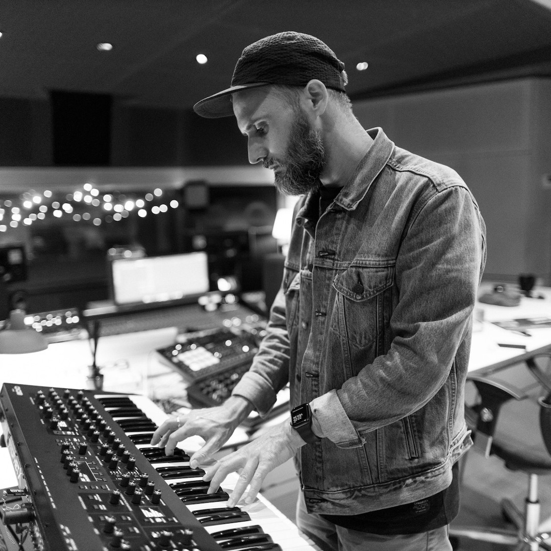 Stream MKL music | Listen to songs, albums, playlists for free on ...