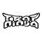 TRAP NINJA