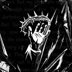 💥BŁǏXĶ¥B3AŤ$💥