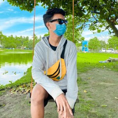 muh_luthfii02