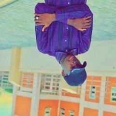 jee kalif