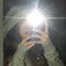 Anmol Iftikhar