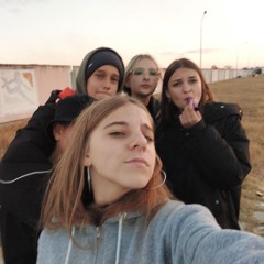 nasxxme