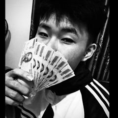 Đan Trường