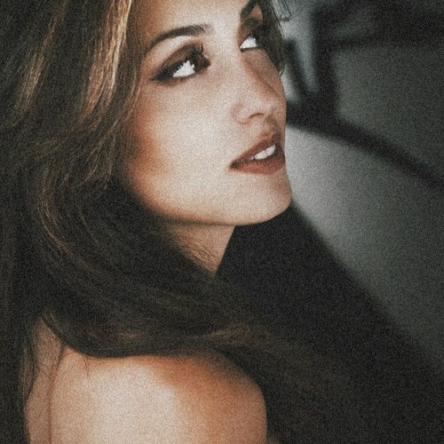 Giulia Sofia’s avatar