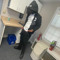 Jiggy