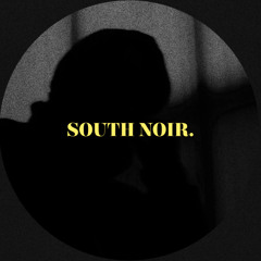 Southside Mick