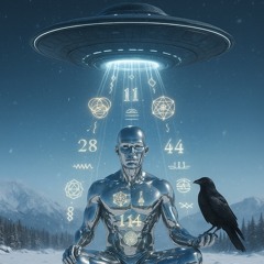 5D NEW EARTH