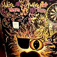 Ninja’ Sonic Sleaze