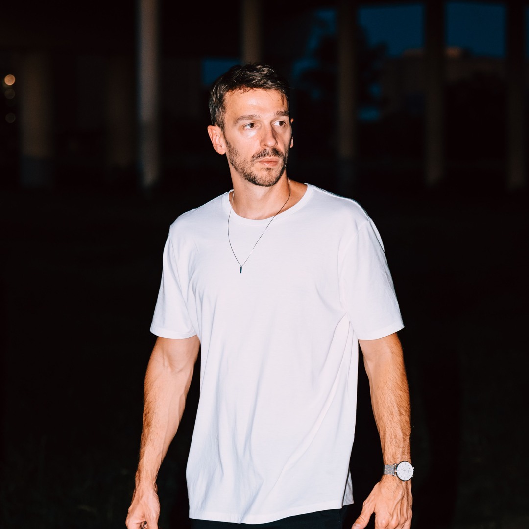 Stream Massane music | Listen to songs, albums, playlists for free