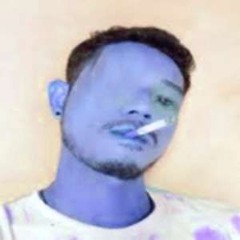 SHUSE SHUSEE